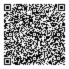 QR код "Иссык-Куль"