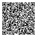 QR код "Дружба"