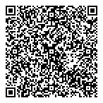 QR код "Виолина"
