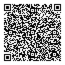 QR код "Охотник"