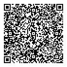 QR код "Каприз"