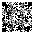 QR код "Victoria"