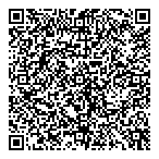 QR код "Домофон Восток"