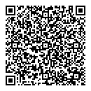 QR код "Емеля"