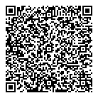 QR код "Наш Дом"
