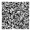 QR код "МАЙ"