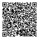 QR код "Европа"
