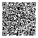 QR код "Нархоз"