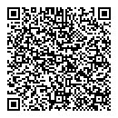 QR код "Торей"