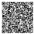 QR код "Ханой"