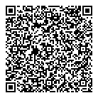 QR код "Фиеста"