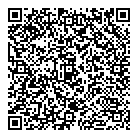 QR код "У Михалыча"