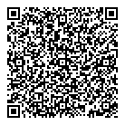QR код "Веста"