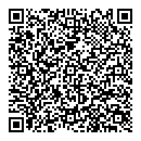 QR код "Ксения"