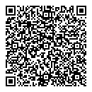 QR код "Чайхана"