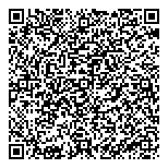 QR код "Аригус"