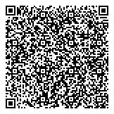 QR код "Домофонщики.рф"