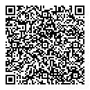 QR код "Трактир"