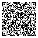 QR код "Дангина"