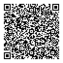 QR код "Катюша"