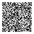 QR код "Ага"