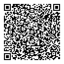 QR код "Хуторок"