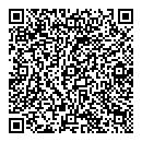 QR код "У озера"