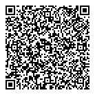 QR код "Марал"