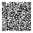 QR код "Рассвет"