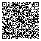 QR код "Жак"