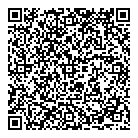 QR код "Мэргэн Батор"