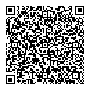 QR код "Уголок"