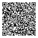 QR код "ТехКом"