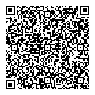 QR код "Зула"