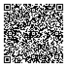 QR код "Анталия"