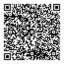 QR код "Чудо Блин"
