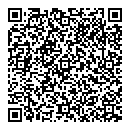 QR код "Березка"