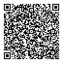 QR код "GREEN CAFE"