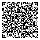 QR код "Сарвар"