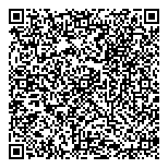 QR код "Logan-Help"