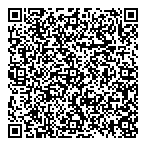 QR код "Cyfral"