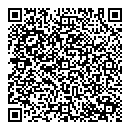 QR код "Смак"