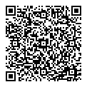 QR код "СССР"
