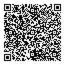 QR код "Байкал"