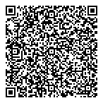 QR код "Райская долина"