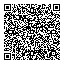 QR код "Минутка"