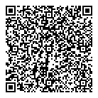 QR код "Menar"