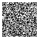 QR код "DivoHouse"
