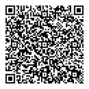 QR код "Отог"