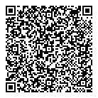 QR код "33 пингвина"